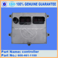 /msite/products/detail/productid/57247591/id/663410.html